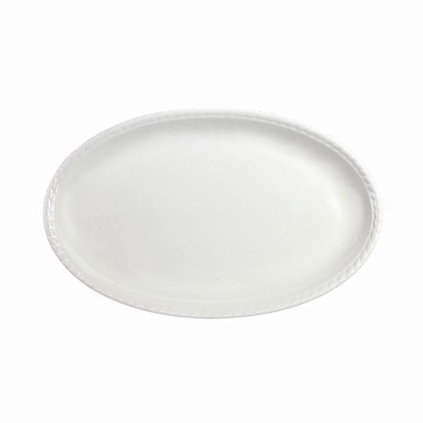 ЦБ-00145959_1_20112023145846