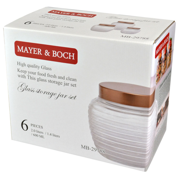 ЦБ-00104571 (2)_18012021095219 ЦБ-00104571 (2)_18012021095219