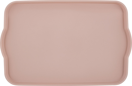 ЦБ-00147693_112023171923