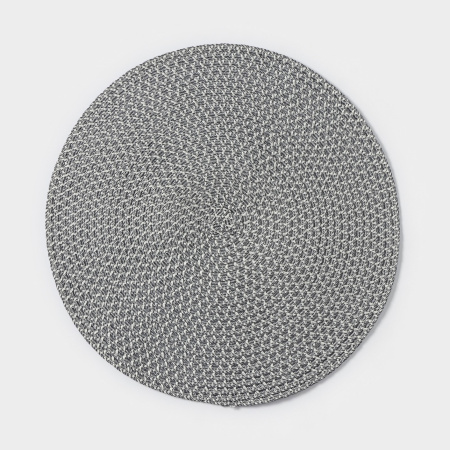 ЦБ-00140562_2_04022025161333