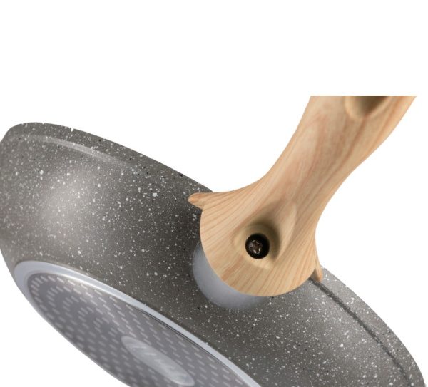 М1598_3_29012024100335 М1598_3_29012024100335