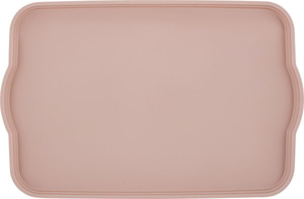 ЦБ-00147693_112023171923