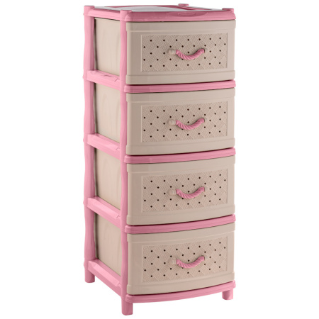 ЦБ-00108230-18_11032021172457