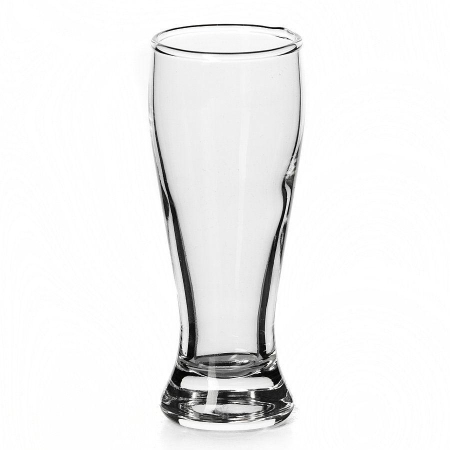 ЦБ-00047425_15032019112650