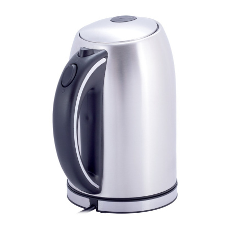 ЦБ-00116970_092021164352