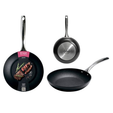 ЦБ-00073411_10022020122816