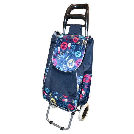 ЦБ-00071174_30102018142155