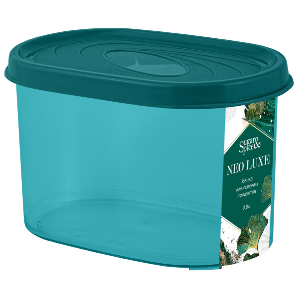 ЦБ-00141066_1_10052023152711