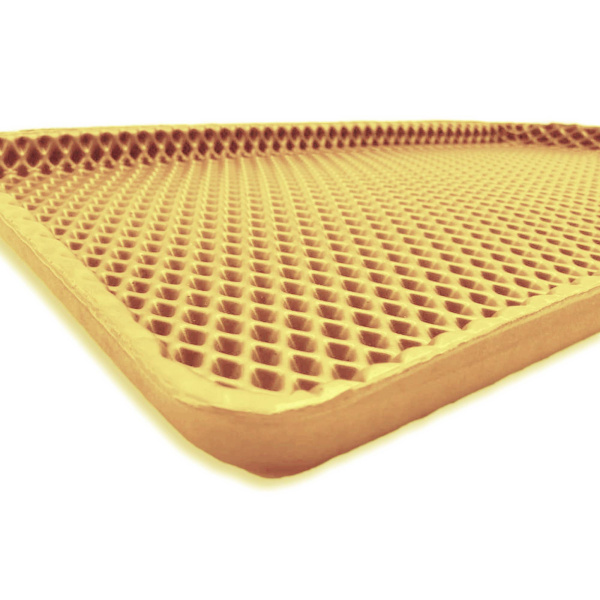 ЦБ-00144856_082023111847