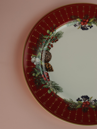 ЦБ-00159144_112025115422