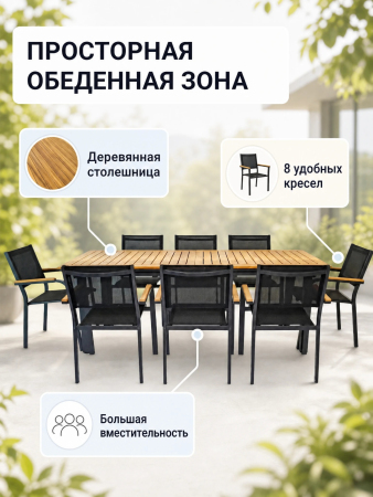 ЦБ-00161649_072026095741
