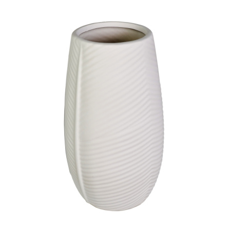 ЦБ-00159121_2_12092024141424