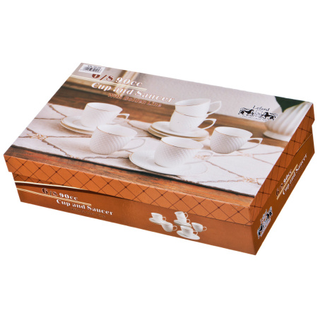 АБ686_2607201993308