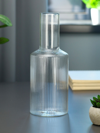 ЦБ-00157657_082024154014