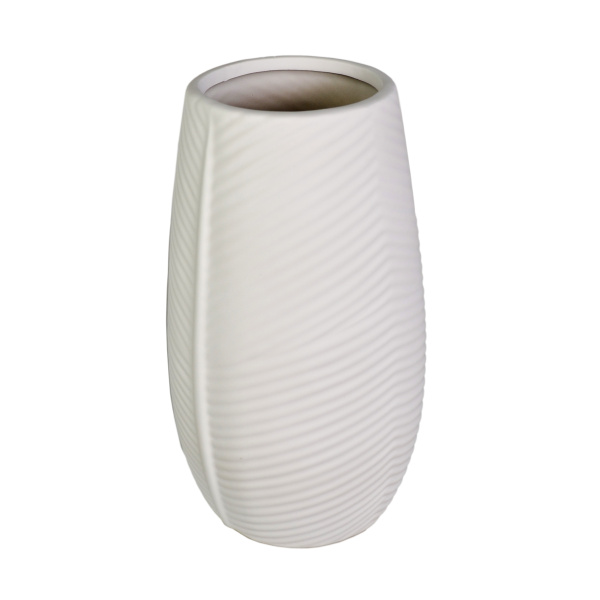 ЦБ-00159121_2_12092024141424