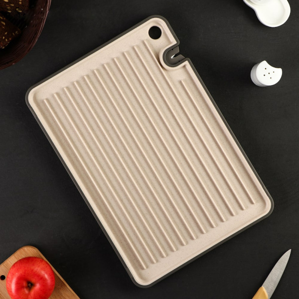 ЦБ-00090477_29112019152805