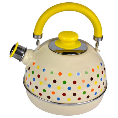 ЦБ-00084135_25062019184317 ЦБ-00084135_25062019184317