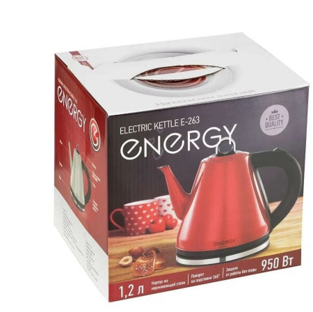 ЦБ-00132649_032023141808