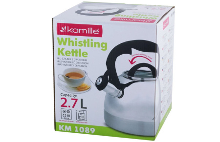 ЦБ-00111873_092022155031