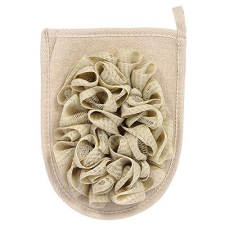 ЦБ-00076019_15032019130817