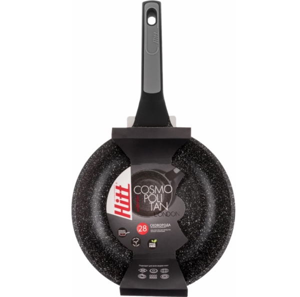 М2065_5_16022024111808 М2065_5_16022024111808