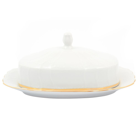 АА3829_25102018172248