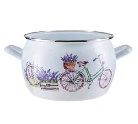 М5625_2_02112022114506 М5625_2_02112022114506