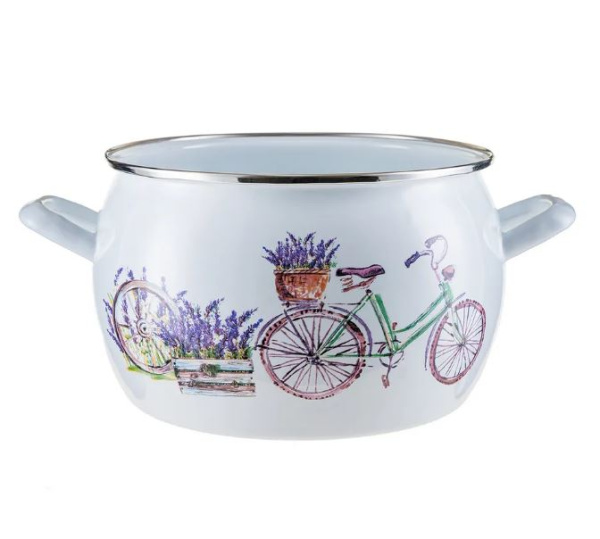 М5625_2_02112022114506 М5625_2_02112022114506