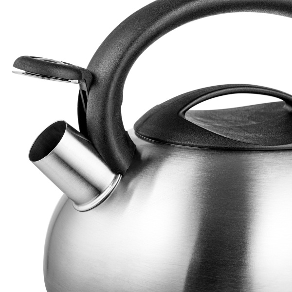 ЦБ-00022995_3_29012024100713 ЦБ-00022995_3_29012024100713