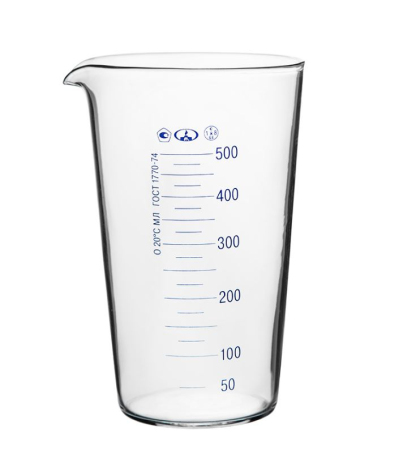 Ц4146_072025113729 Ц4146_072025113729