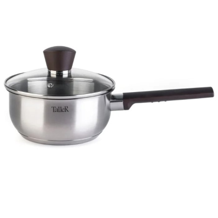 ЦБ-00078145_092020141950