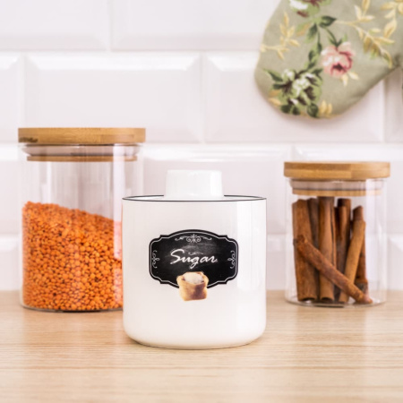 ЦБ-00080362_24092019125425