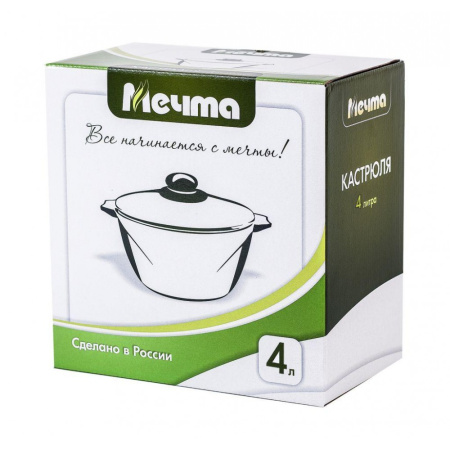 ЦБ-00121236_022022173009