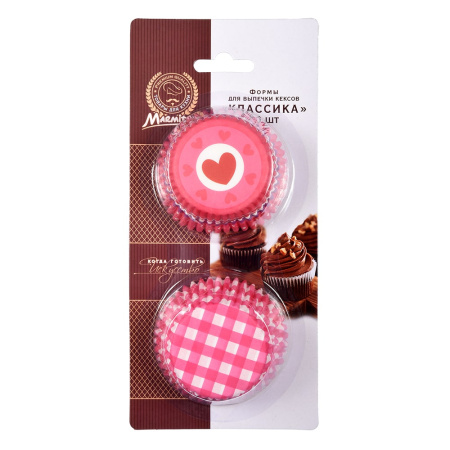 ЦБ-00033354_05112019175634 ЦБ-00033354_05112019175634