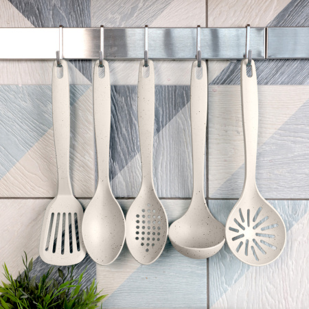 ЦБ-00121737_052022130216