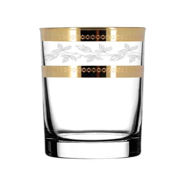 ЦБ-00086319_19032020160133