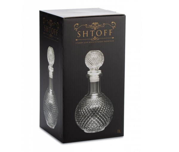 ЦБ-00075257_022023112614