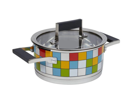 ЦБ-00000012_12032019145625