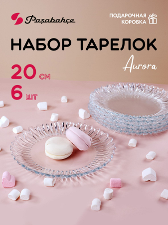 ЦБ-00046008_092025172719