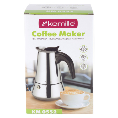 ЦБ-00079190_032023160019