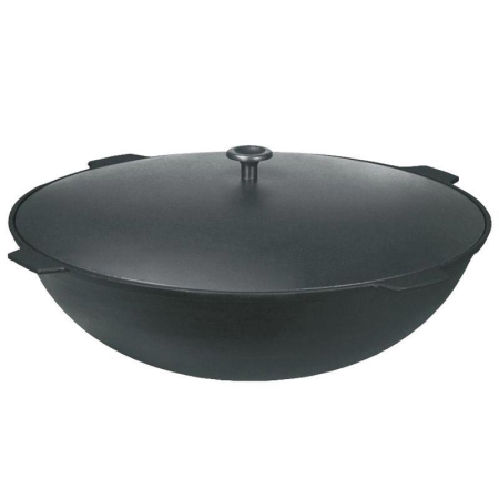 ЦБ-00041673_15032019111630 ЦБ-00041673_15032019111630