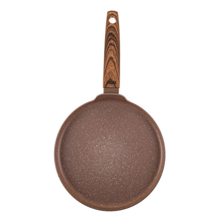 М4156_012023154500 М4156_012023154500