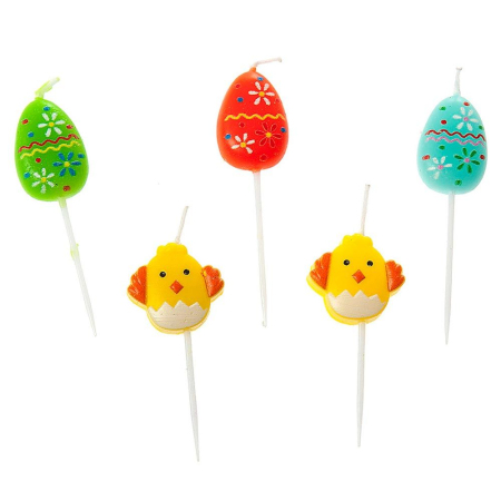 ЦБ-00079552_13032019103526