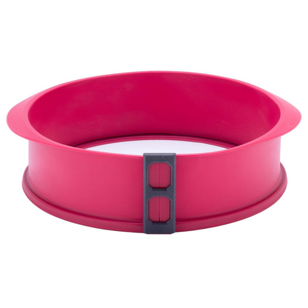 ЦБ-00088927_02102019154305