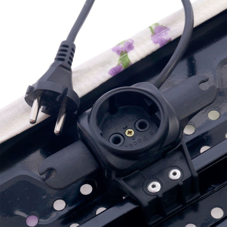 ЦБ-00105081-3-min_30032021152706