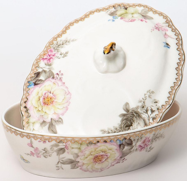 ЦБ-00100704_062023172508