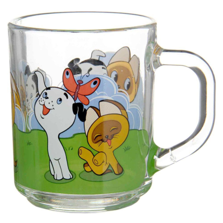 ЦБ-00035005_15032019111012 ЦБ-00035005_15032019111012