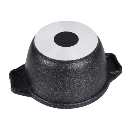 ЦБ-00034490_042021110352