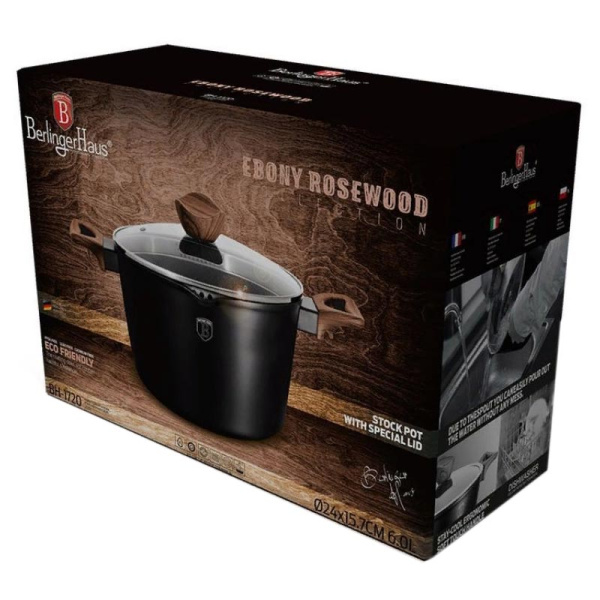 ЦБ-00084834_20072019232747