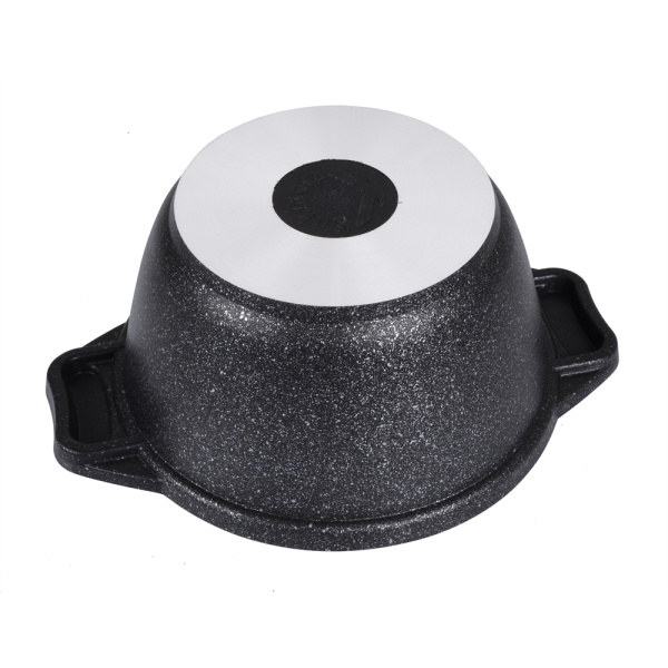 ЦБ-00034490_042021110352 ЦБ-00034490_042021110352